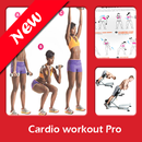 Cardio Workout Pro APK