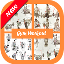 Gym Workout APK