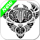 1000+ Maori Tattoo Gallery APK