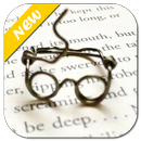 DIY Ring Project APK