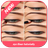 Eye Liner Tutorials APK