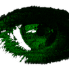 Multi Matrix View APK