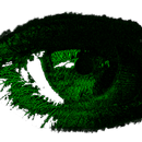 Multi Matrix View APK