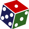 Image Randomizer