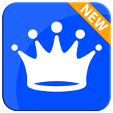 New KіngRoot Free Tips 2017 icon