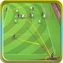 Soccer Striker 17 APK