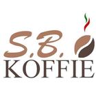 SBKoffie biểu tượng