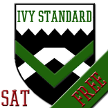 Virtual SAT Tutor - Math