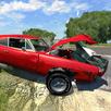 Real Car Crash Engine Simulator APK