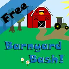 Barnyard Bash!