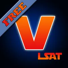 Virtual LSAT Tutor - Vocab アプリダウンロード