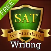 Virtual SAT Tutor - Writing