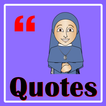 Quotes Mother Teresa