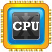 CPU Cooler Master Info