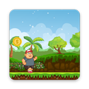 The Fat Boy Runner APK