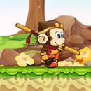 Monkey King APK