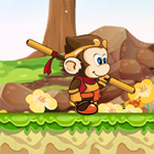 Monkey King icon