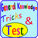 GK Tricks & Test APK