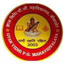 Gyan Vidhi APK