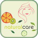 Natural Care Home Made Remedies APK