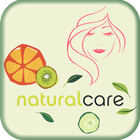 Natural Care Home Made Remedies 图标