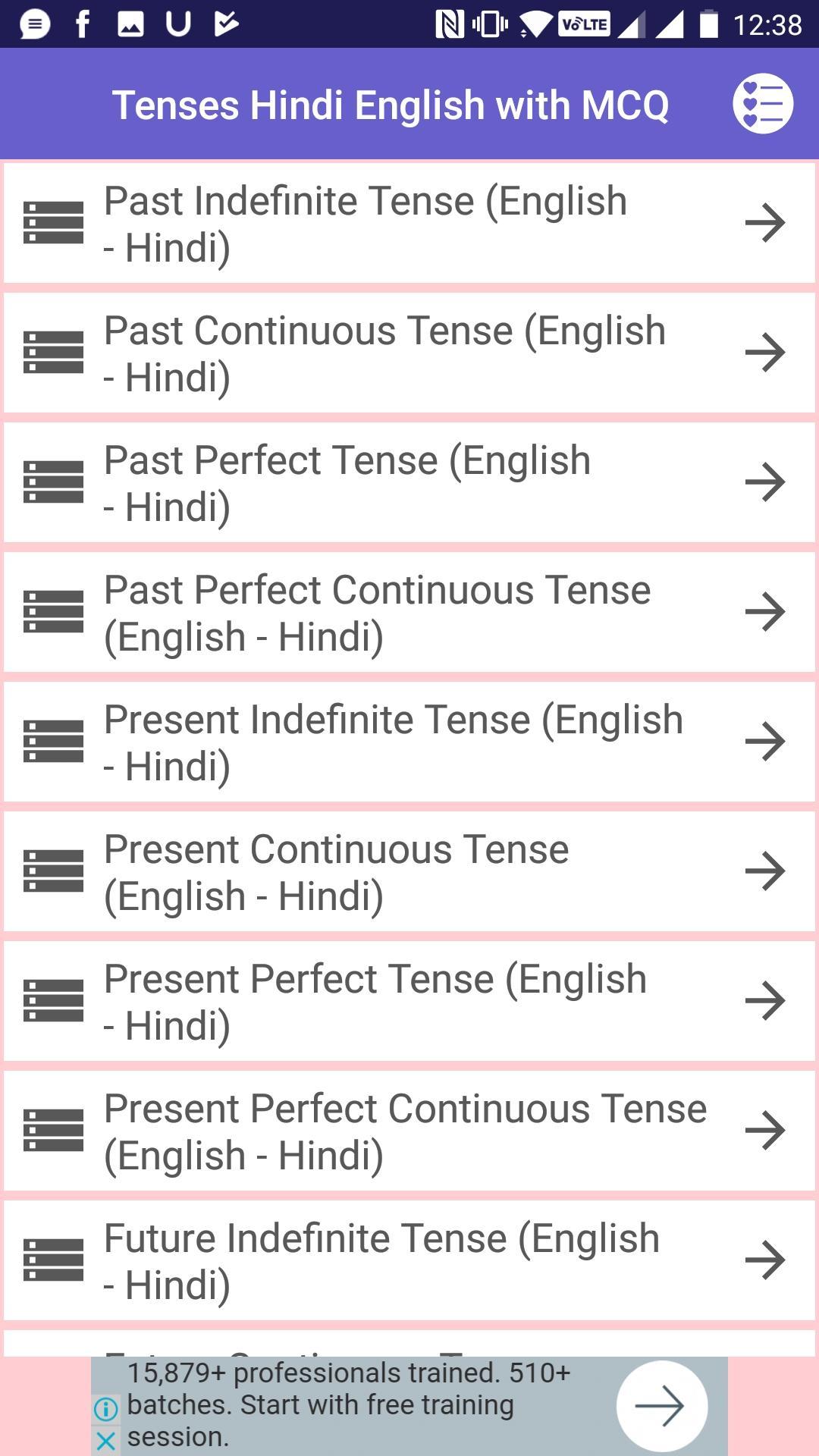 tenses-hindi-english-apk-for-android-download