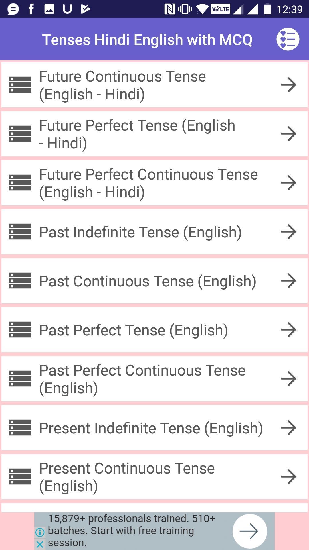 tenses-hindi-english-apk-for-android-download