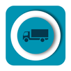 Road-ops APK