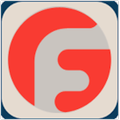 GyanFinder