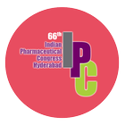 66th IPC icon