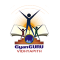 Gyanguru Vidhyapith