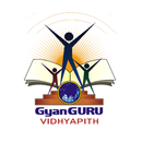 Gyanguru Vidhyapith APK