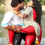 Bhojpuri Videos 2018 - song,movie,hot videos