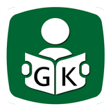 GK Tricks Guide All Subjects Tricks (offline) icono