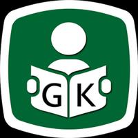 2 Schermata GK Tricks Guide All Subjects Tricks (offline)