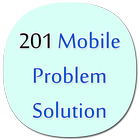 201+ Mobile Repairing सीखे (offline) 图标