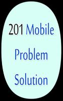 201+ Mobile Repairing सीखे (offline) পোস্টার