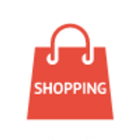 Best Online Shopping US icon