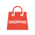 Best Online Shopping US biểu tượng