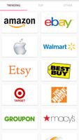Best Online Shopping US imagem de tela 1