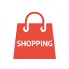 Best Online Shopping icône