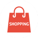 Best Online Shopping APK
