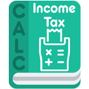 Income Tax Calculator APK