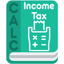 APK Income Tax Calculator