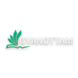 Gyanottam