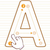 Fun with Tracing APK