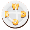 Words on a Plate APK