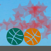 Fun with Gravity APK