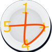 Math on a Plate APK