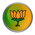 MahaVoterList